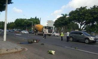 东莞警察爆料事件最新情况,真相逐步浮出水面